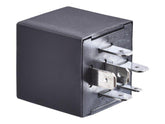 1001264376 Relay, Delay Timer 5Amp | JLG